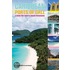Caribbean Ports of Call