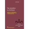 Van moeders en dochters