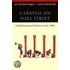 Carnival On Wall Street