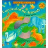 Carnival of the Animals by Camille Saint-Saëns