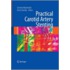 Carotid Artery Stenting
