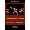 Carousing With Gazelles door Jaafar Abu Tarab