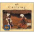 Carrying (English-Urdu)