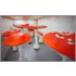 Carsten Holler Register