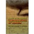 Cartographies Of Danger