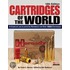 Cartridges Of The World
