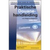 ALMANAK DOUANE EN ACCIJNZEN 2007 / 2008
