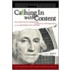 Cashing In With Content