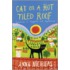 Cat On A Hot Tiled Roof