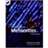 Catalogue of Meteorites