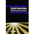 Catalytic Conversations
