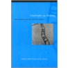 Catastrophe And Meaning by Moishe Postone