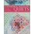 Cathedral Window Quilts