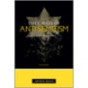 Causes Of Anti-Semitism by Arthur Blech