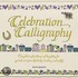 Celebration Calligraphy