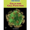 Cells And Cell Function door Paul Harrison