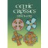 Celtic Crosses Stickers