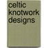 Celtic Knotwork Designs