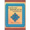 Celtic Spirals Handbook door Sheila Sturrock