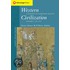 Cengage Advantage Books
