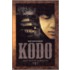 Kodo