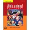 Cengage Advantage Books door Raquel Lebredo
