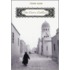 De Cairo cahiers