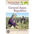 Central Asian Republics