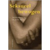 Seksueel bewogen