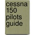 Cessna 150 Pilots Guide
