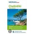Chalkidiki Thessaloniki