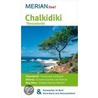 Chalkidiki Thessaloniki by Helmuth Weiss
