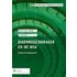 Eigenrisicodrager en de WIA