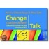 Change-Talk. 152 Karten