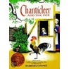 Chanticleer and the Fox door Geoffrey Chaucer