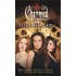 Charmed: Luck Be a Lady
