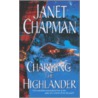 Charming The Highlander door Janet Chapman