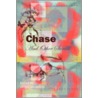 Chase and Other Stories by Wapshott Press