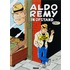 Aldo Remy in opstand