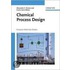 Chemical Process Design