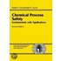 Chemical Process Safety
