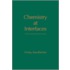 Chemistry At Interfaces