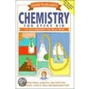 Chemistry For Every Kid door Janice Vancleave