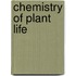 Chemistry Of Plant Life