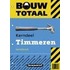 Timmeren
