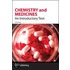 Chemistry and Medicines