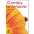 Chemistry in the Garden