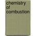 Chemistry of Combustion