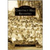 Chestnut Hill Revisited door Elizabeth Farmer Jarvis