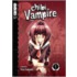 Chibi Vampire, Volume 1